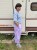 IMG_4918.jpeg