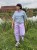 IMG_4900.jpeg