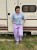IMG_4864.jpeg