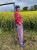 IMG_5056.JPEG