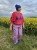 IMG_5064.JPEG