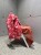 IMG_5528.jpeg