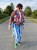 IMG_5464.jpeg