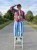 IMG_5448.jpeg