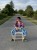 IMG_5426.jpeg