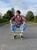 IMG_5415.jpeg