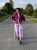 IMG_5470.jpeg