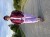 IMG_5474.jpeg