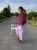 IMG_5475.jpeg