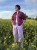 IMG_5493.jpeg