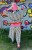 IMG_5573.jpeg