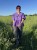 IMG_5768.jpeg