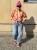 IMG_3042.JPEG