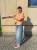 IMG_3051.JPEG