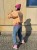 IMG_3054.JPEG