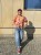 IMG_3037.JPEG