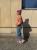 IMG_3044.JPEG