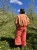 IMG_3696.JPEG