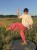 IMG_8168.JPEG