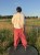 IMG_8178.JPEG