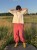 IMG_8182.JPEG