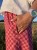IMG_8187.JPEG