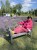 IMG_8207.JPEG