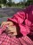 IMG_8210.JPEG