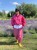 IMG_8215.JPEG