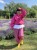 IMG_8236.JPEG