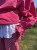 IMG_8242.JPEG