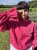 IMG_8307.JPEG