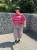 IMG_5947.JPEG