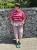 IMG_5959.JPEG