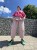 IMG_5973.JPEG