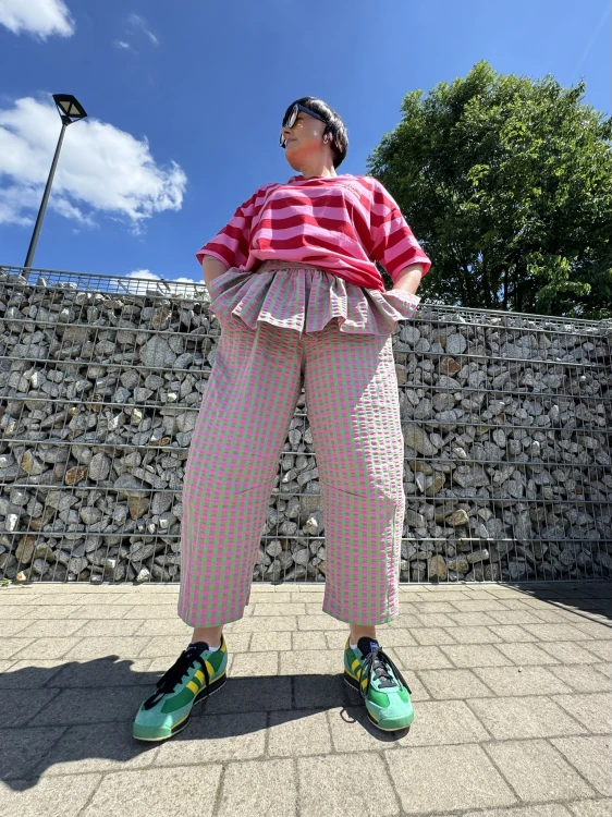IMG_5973.JPEG