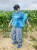 IMG_8319.JPEG