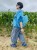 IMG_8331.JPEG