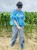 IMG_8337.JPEG