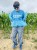 IMG_8343.JPEG