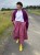 IMG_8442.JPEG
