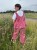 IMG_8369.JPEG