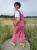 IMG_8388.JPEG