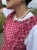 IMG_8413.JPEG