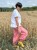 IMG_8554.jpeg