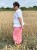 IMG_8551.jpeg
