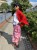 IMG_8651.jpeg
