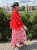IMG_8642.jpeg