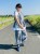 IMG_8750.JPEG