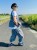 IMG_8768.JPEG